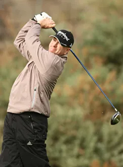 Steve Flesch