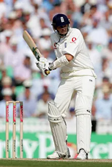Steve Harmison