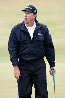 Steve Jones