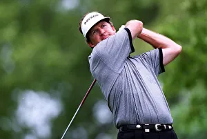 Steve Jones
