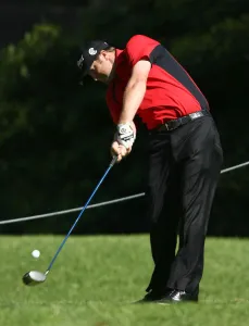 Steve Marino