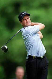 Steve Webster