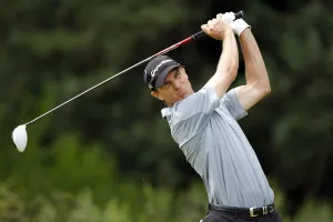 Steven Alker