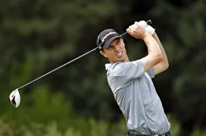Steven Alker