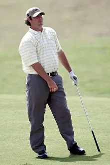 Bowditch Prints: Steven Bowditch