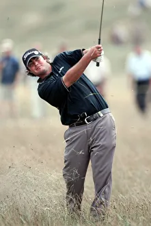 Steven Bowditch