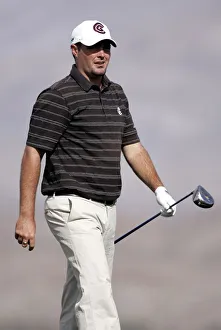 Steven Bowditch