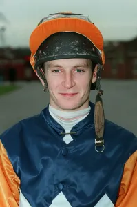 Steven Drowne