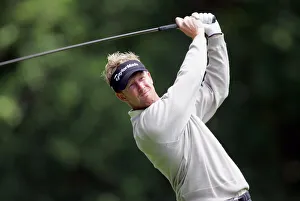 Steven O Hara