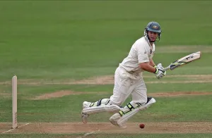 Steven Smith