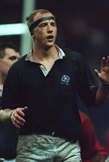 Stewart Campbell