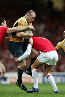 Mortlock Prints: Stirling Mortlock & James Hook