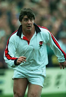 Bath Prints: Stuart Barnes