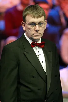 Stuart Bennet
