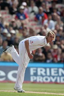 Stuart Broad