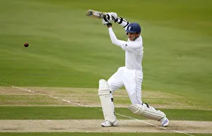 Stuart Broad