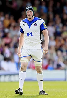 Stuart Hooper