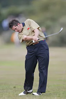 Stuart Manley
