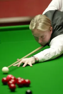 Stuart Pettman
