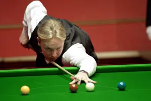 Stuart Pettman