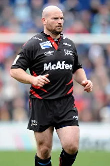 Munster Prints: Stuart Turner