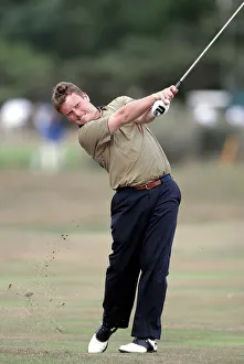 Wilson Prints: Stuart Wilson
