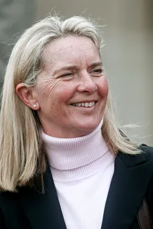 Sue Smith