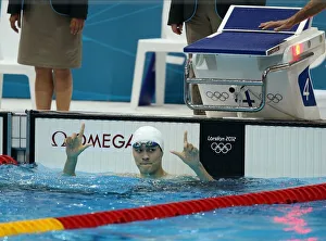 China Prints: Sun Yang