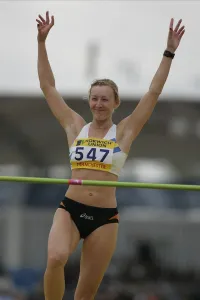 Susan Jones