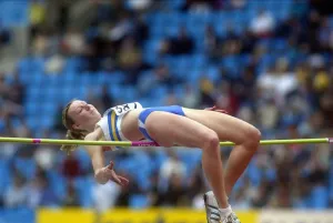 Susan Jones