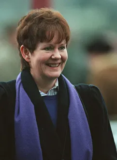 Owner Prints: Susan Mcdonald