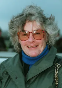 Susan Piggott