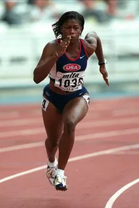 Reid Prints: Suziann Reid