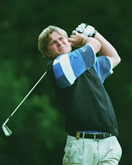 Sven Struver