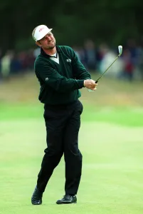 Sven Struver