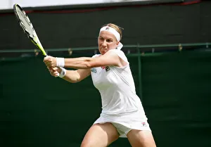 Svetlana Kuznetsova