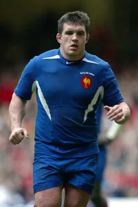 Sylvain Marconnet Sylvain Marconnet