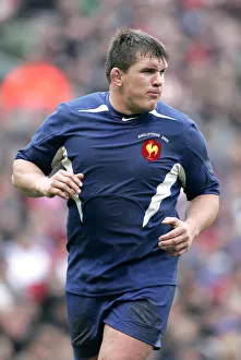 Sylvain Marconnet