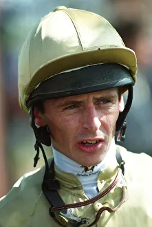 T. E Durcan
