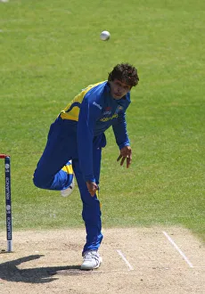 T M Dilshan