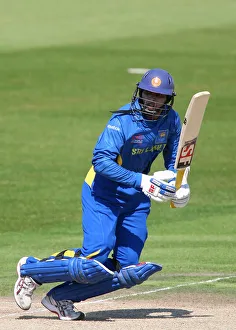 T M Dilshan