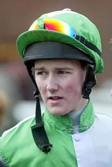Queally Prints: T. P. Queally
