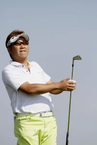 Tadahiro Takayama