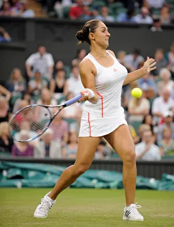 Tamira Paszek
