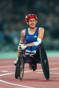 Sydney Prints: Tanni Grey-Thopmson