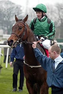 Darley Prints: Tarraman