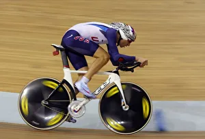 Taylor Phinney