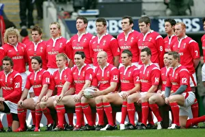 Team Group