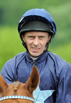 Durcan Prints: Ted Durcan