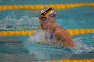 Teresa Rohmann